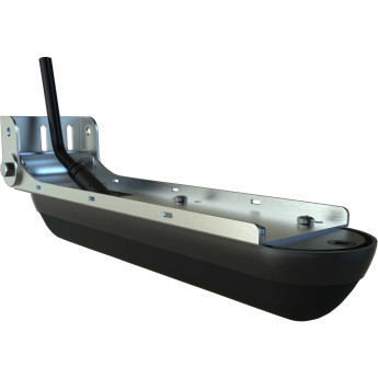 Датчик LOWRANCE StructureScan 3D