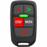 Пульт дистанционного управления автопилотом LOWRANCE WR10 000-12358-001