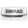 Радар LOWRANCE SIMRAD HALO24 000-14535-001