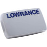 Защитная крышка LOWRANCE Sun Cover Mark/Elite 4 (3х, экран 3,5″) 000-10495-001