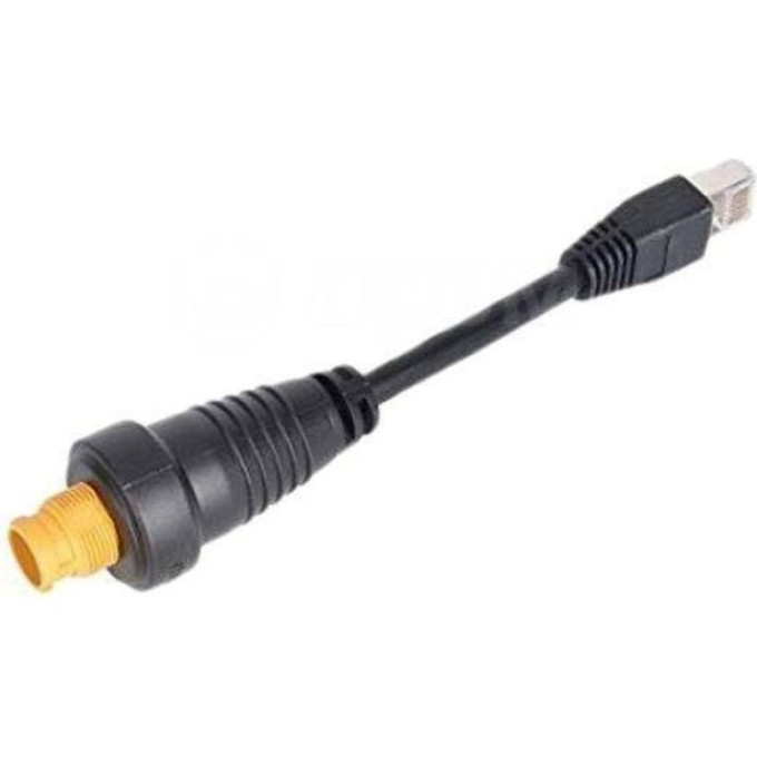 Адаптер сетевой LOWRANCE RJ45 M — 5 pin F 000-11246-001
