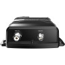 LOWRANCE Simrad V3100 — черный ящик AIS класса B SOTDMA с GPS500 (000-14380-001)