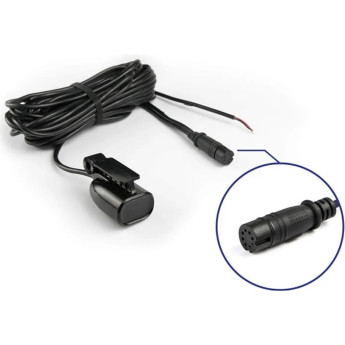 Трансдьюсер LOWRANCE Bullet Skimmer (000-14027-001)