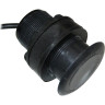 Врезной датчик LOWRANCE Xsonic Airmar P319 000-13915-001