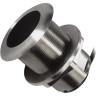 Врезной датчик LOWRANCE Xsonic Airmar SS60, 12° 000-13785-001