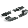 Декоративные уголки LOWRANCE Corner Clip Kit Hook Reveal 000-14191-001