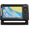 Эхолот LOWRANCE Eagle 7 HDI 50/200 ROW 000-16311-001