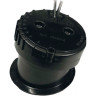 Эхолотный датчик LOWRANCE xSonic Airmar P79 000-13942-001