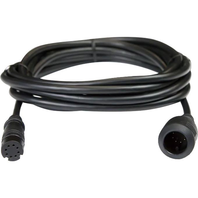 Удлинитель кабеля датчика LOWRANCE Hook2 Bullet Skimmer, 10 фт 000-14413-001