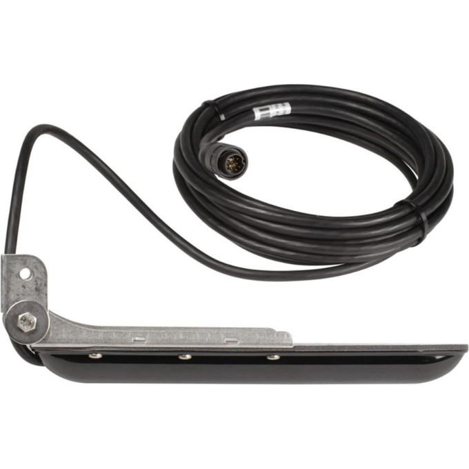 Трансдьюсер LOWRANCE Structure Scan HD Skimmer XDCR 000-10802-001