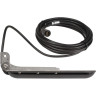 Трансдьюсер LOWRANCE Structure Scan HD Skimmer XDCR 000-10802-001