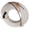Кабель подключения 10 м для купольного радара HALO LOWRANCE 000-14548-001