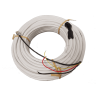 Кабель 20 м для купольного радара LOWRANCE HALO 000-14549-001