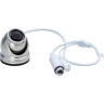 LOWRANCE IP CAM-1 — морская IP-камера 000-15876-001