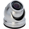 LOWRANCE IP CAM-1 — морская IP-камера 000-15876-001
