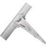 Комплект крепления LOWRANCE на мачту для радара 3G/4G 000-10795-001