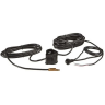 Капсульный датчик LOWRANCE PDRT-WSU 000-0106-69