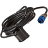 Датчик LOWRANCE PDT-WBL 83/200 кГц с температурой 000-0106-74