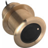 Преобразователь LOWRANCE XSonic Airmar B150M, наклон 12° 000-13921-001