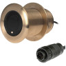 Преобразователь LOWRANCE xSonic Airmar B150M, наклон 20° 000-13922-001