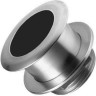 Преобразователь LOWRANCE xSonic Airmar SS75M, 20° 000-13910-001