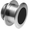 Преобразователь LOWRANCE xSonic Airmar SS75M, 20° 000-13910-001