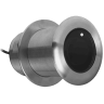 Датчик LOWRANCE XSONIC Airmar SS75M, наклон 0° 000-13908-001