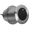 Преобразователь LOWRANCE XSONIC Airmar SS75M, сквозной, наклон 12° 000-13909-001
