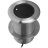 Преобразователь LOWRANCE XSONIC Airmar SS75M, сквозной, наклон 12° 000-13909-001