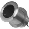 Преобразователь LOWRANCE XSONIC Airmar SS75M, сквозной, наклон 12° 000-13909-001