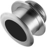 Преобразователь LOWRANCE xSonic Airmar SS164 0° — сквозной, нержавеющая сталь 000-13916-001