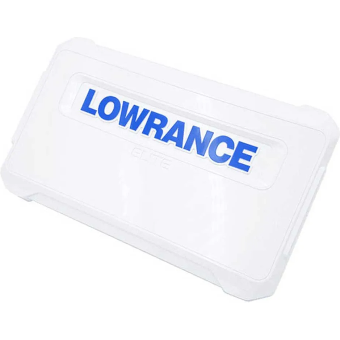 Солнцезащитный чехол LOWRANCE SunCover 9″ Elite FS 000-15779-001