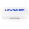 Козырёк SunCover LOWRANCE для дисплея Eagle 5″ 000-16249-001