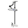 Троллинговый мотор LOWRANCE RECON SALTWATER 60 000-16180-001
